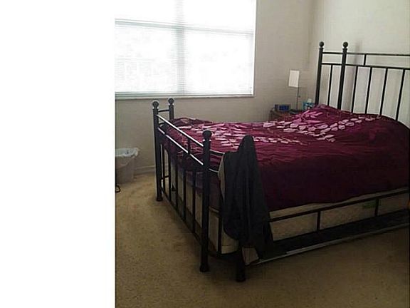 5th image of 15015 Michelangelo Blvd APT 201