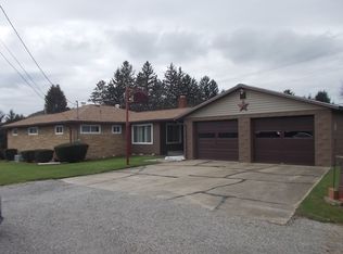 22 Olean Trl, New Bethlehem, PA