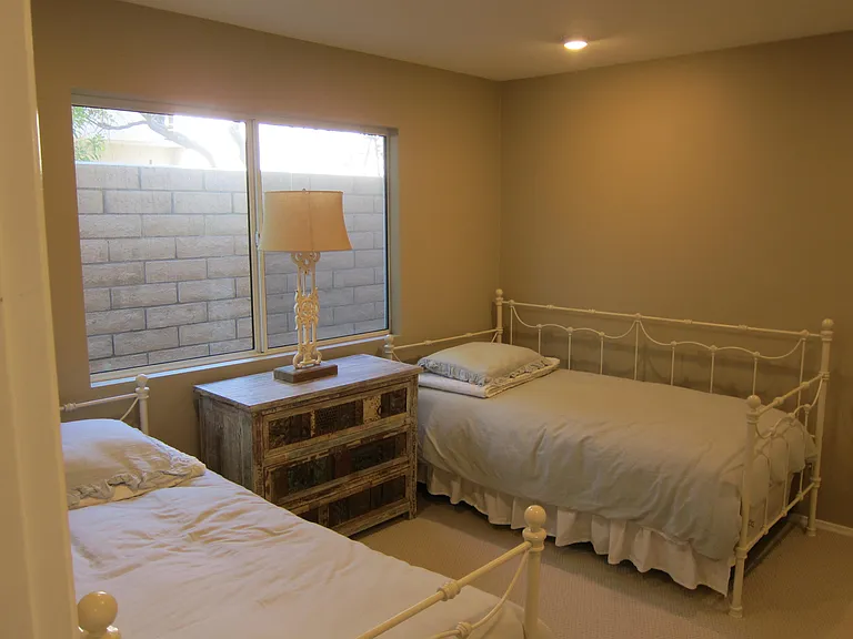 40556 Clover Ln — Photo 22