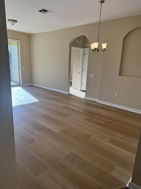 3344 Robert Trent Jones Dr 408 — Photo 3