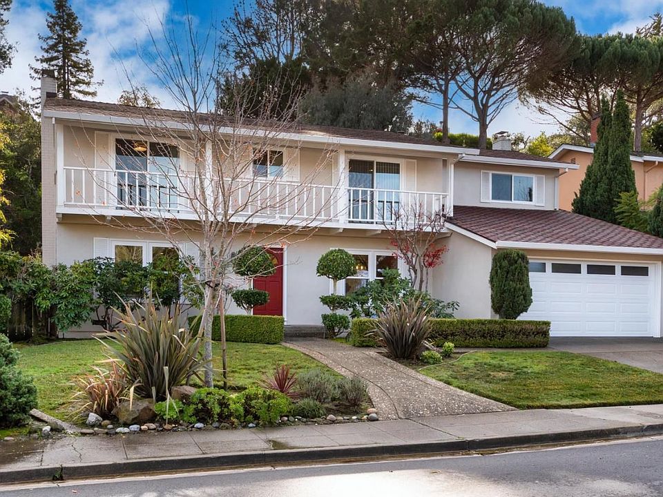 1st image of 3057 Atwater Dr