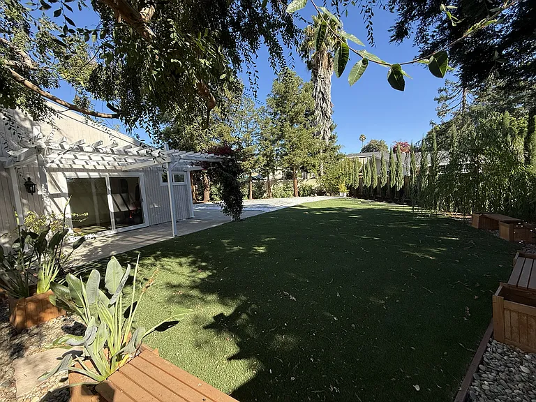 328 Flaming Oak Dr — Photo 30