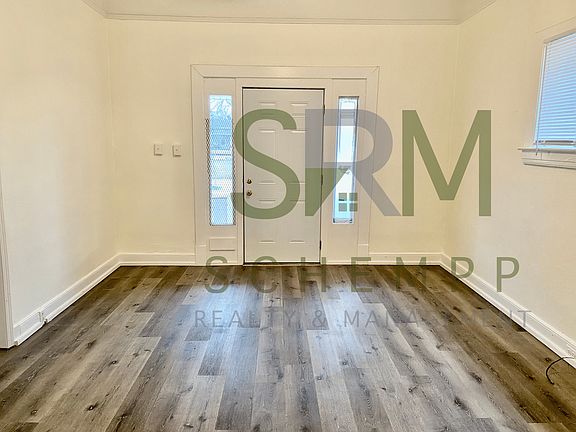 2nd image of 3215 Virginia Ave