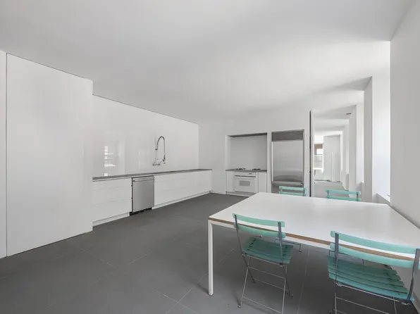 9 Jay Street image 26 of 31