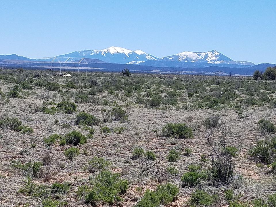 1st image of 1855 S Wildflower Way