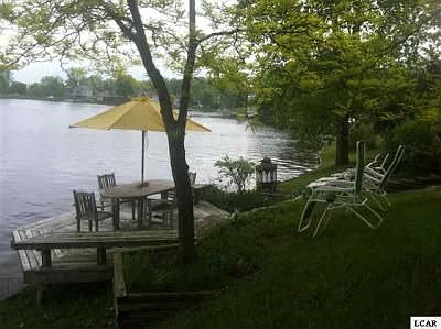 3rd image of 14436 Limerick Ln