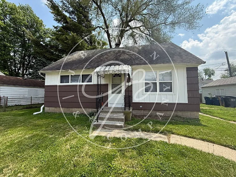817 Annabelle Dr — Photo 2