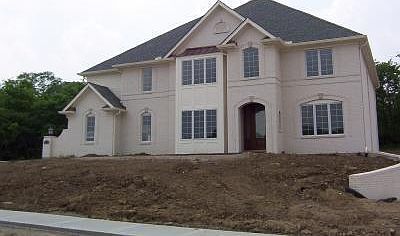 1st image of 7076 Southampton Ln