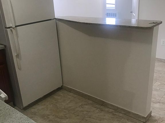 3rd image of 1078 65th St #1