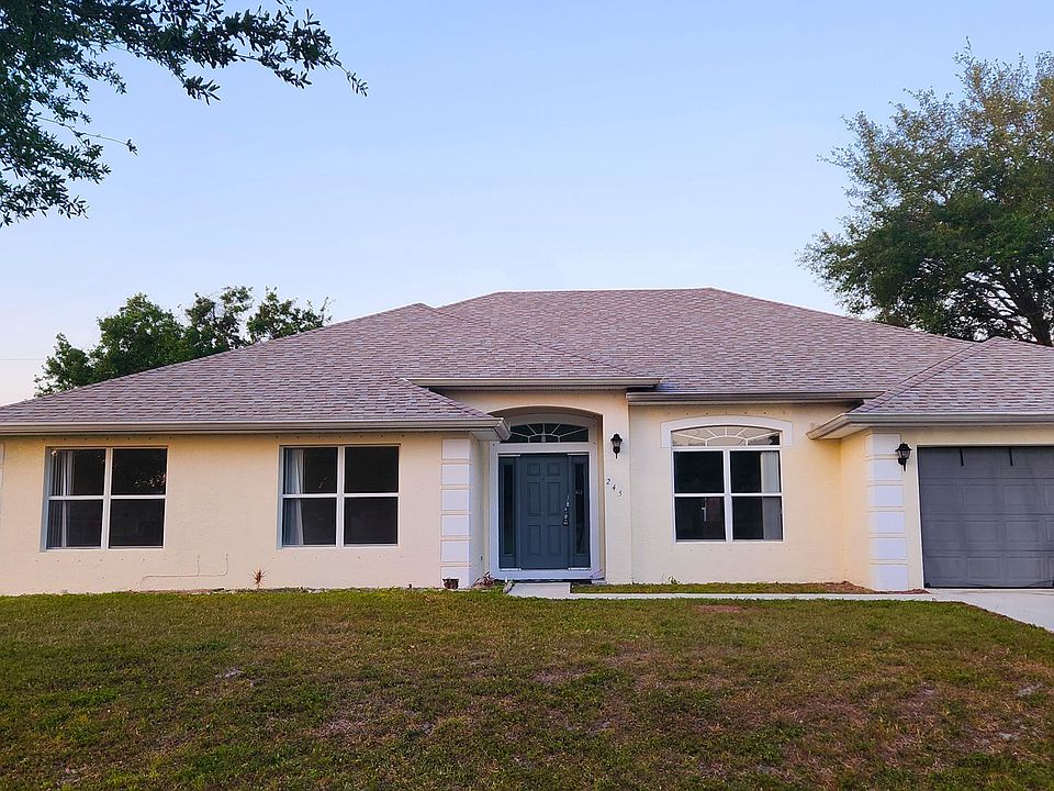 1st image of 245 SW Tulip Blvd