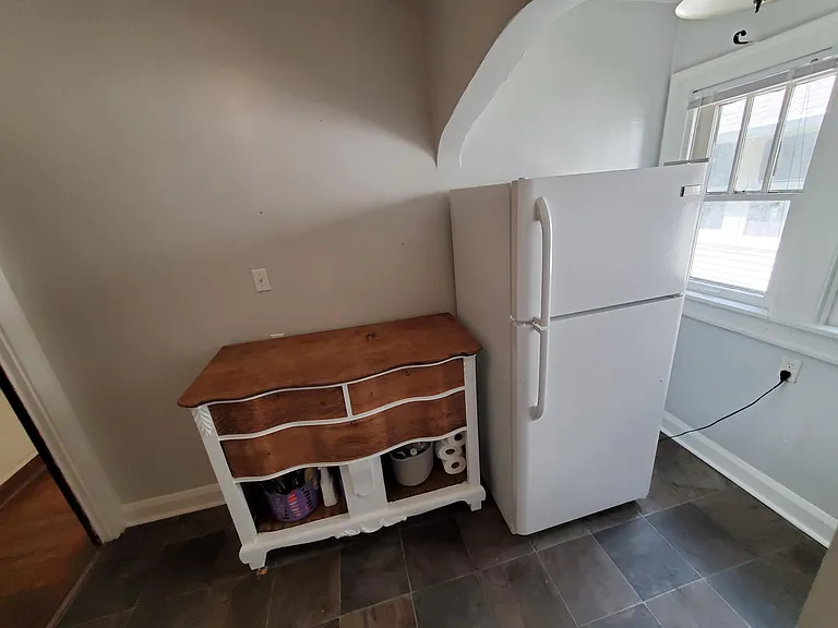 433 N Euclid Ave #435 — Photo 14