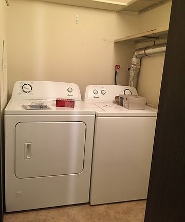 4th image of 13622 Royal Ct APT 814