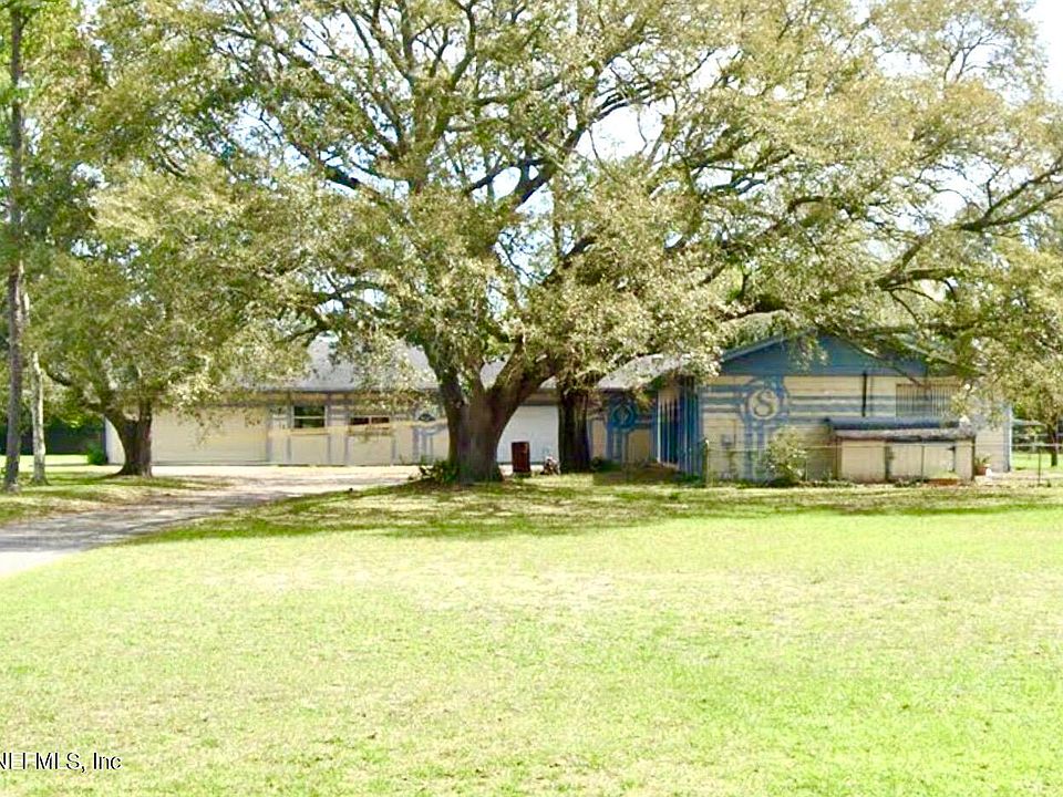 1st image of 8330 CHESSMAN Court