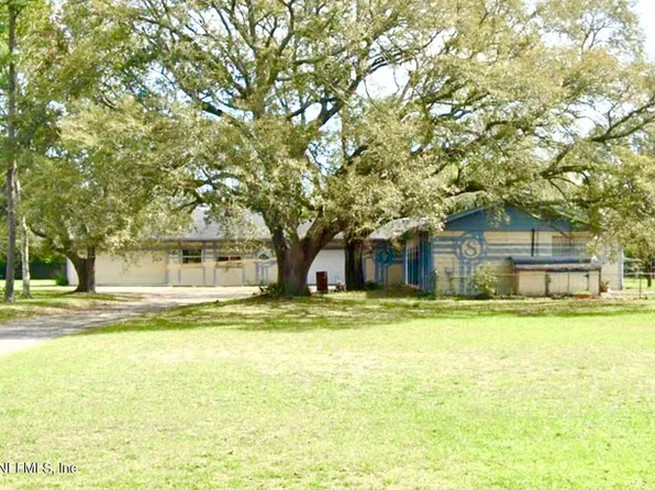 8330 CHESSMAN Court, Jacksonville, FL 32244