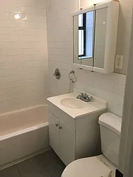 Rented by Exit Realty Supreme
