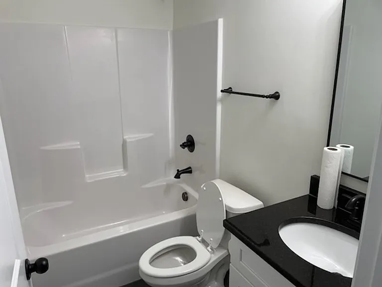 1321 Egrets Point — Photo 11