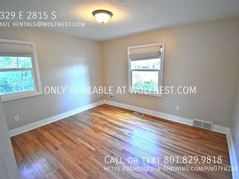 2329 E 2815 S — Photo 11
