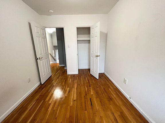 5th image of 162 Bay 8th St APT 2