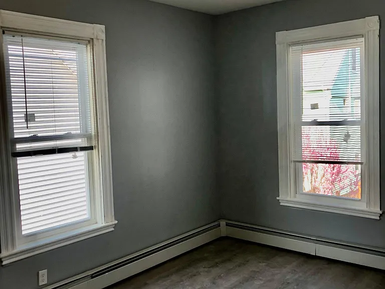12 Dana St #2 — Photo 5