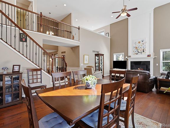4th image of 4622 Spring Mountain Dr