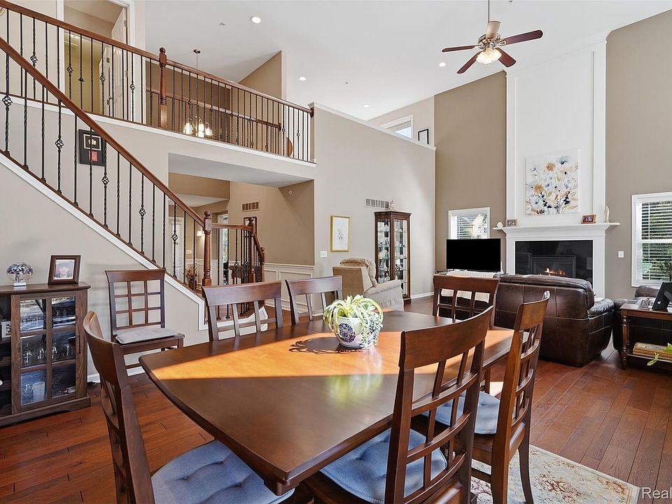 4622 Spring Mountain Dr, photo 4