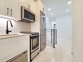 Rented by Citified Realty Group LLC