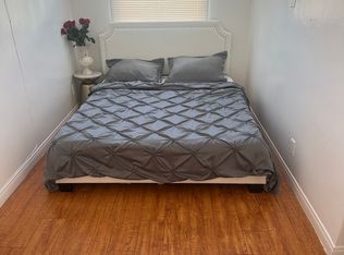 6725 Yucca St APT 3, Los Angeles, CA 90028