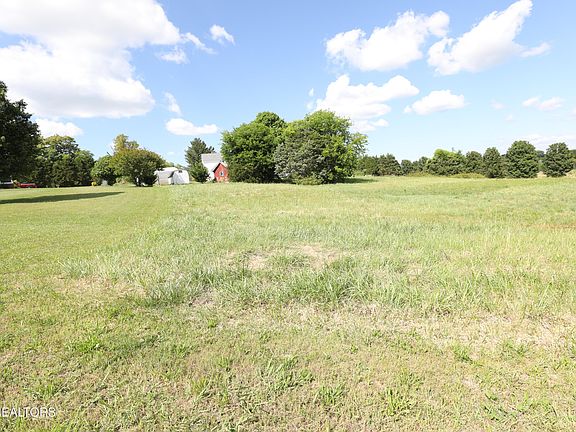 2nd image of LOT 2 Magnolia Way