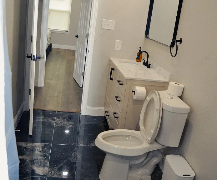 Valley Ridge Dr — Photo 16