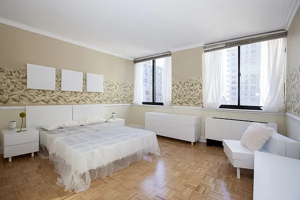 Sold by Pleasant Properties Real Estate LLC | media 8