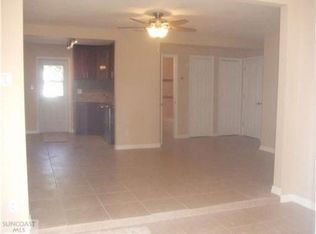 7321 7th Ave N, Saint Petersburg, FL 33710