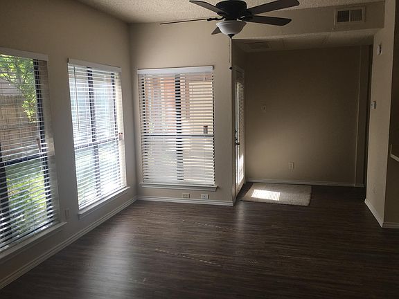 3rd image of 7043 Holly Hill Dr APT 11