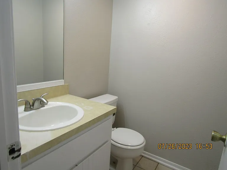 5406B NW Sir Brian Ave — Photo 6