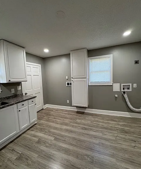 204 Brisco St — Photo 19