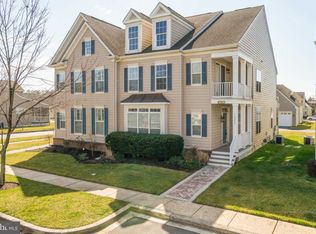 16259 John Rowland Trl, Milton, DE 19968