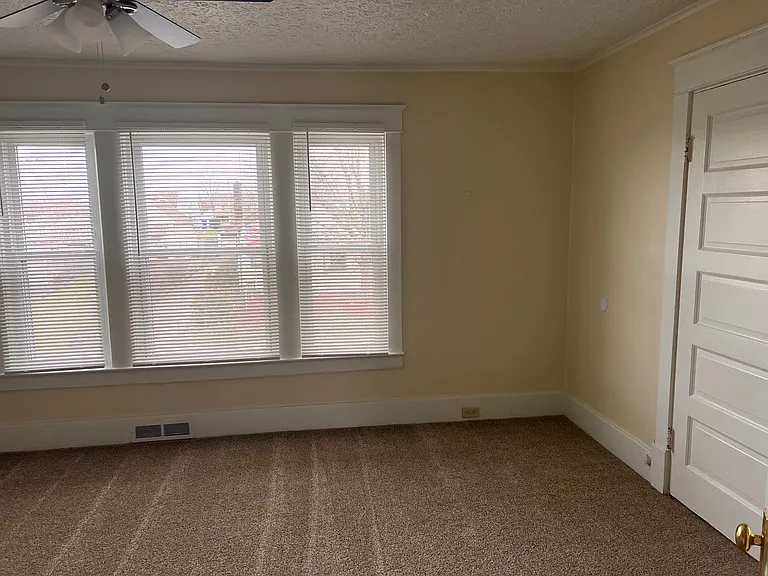 119 Olive St — Photo 8