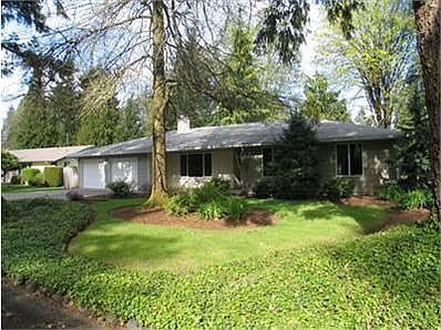 1st image of 5230 Windemere Dr SE