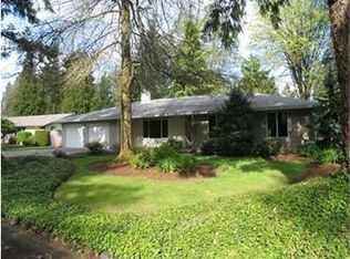 5230 Windemere Dr SE, Olympia, WA 98501