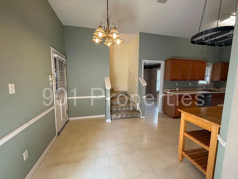 4957 Rivercrest Ln — Photo 9