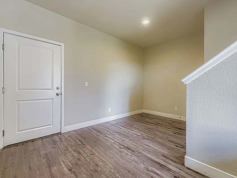 4180 E Warren Ave #1 — Photo 7