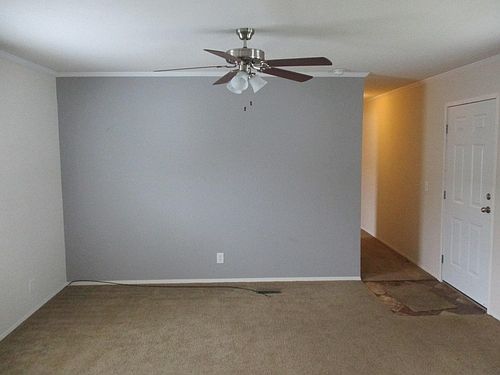 2nd image of 71 Suzanne Blvd