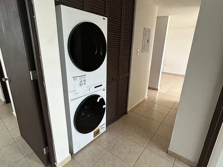700 Avenida Jobos #912 — Photo 15