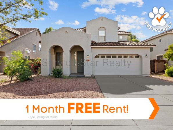 1551 E Nightingale Ln