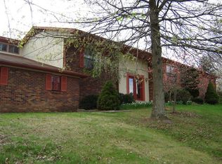 183 Lakeside Dr, Corbin, KY 40701