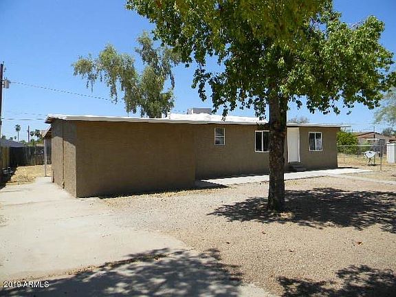 4th image of 530 S 97th Way
