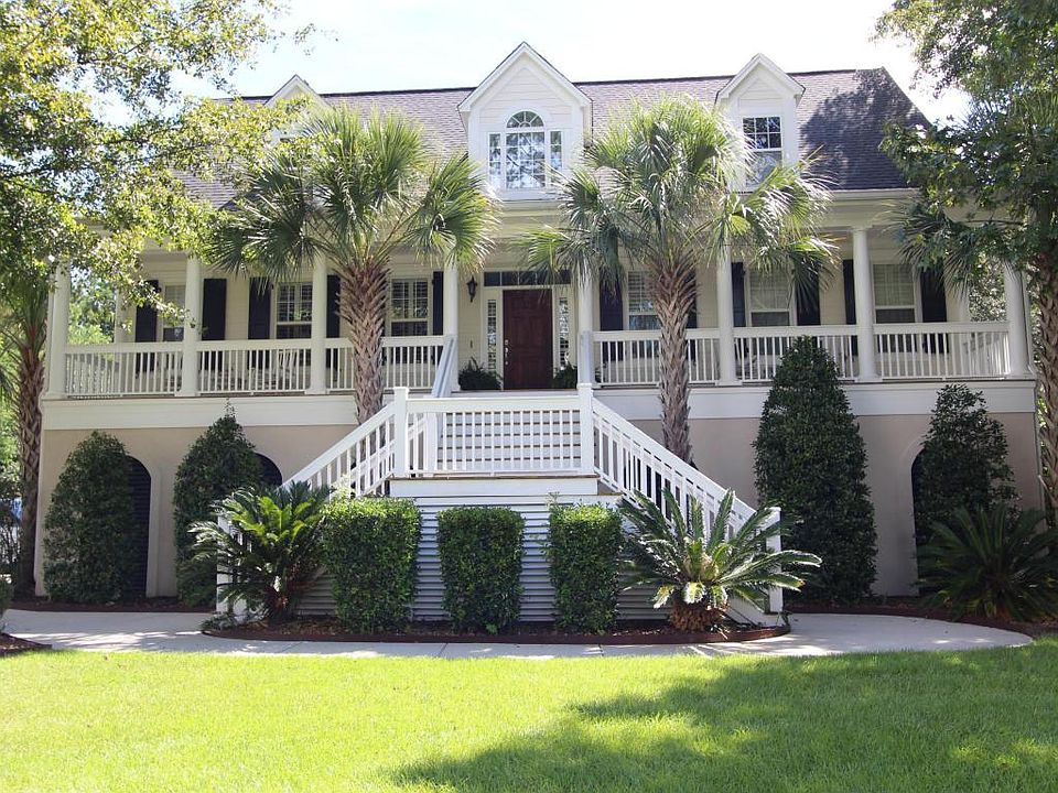 2nd image of 6913 Tanner Hall Blvd