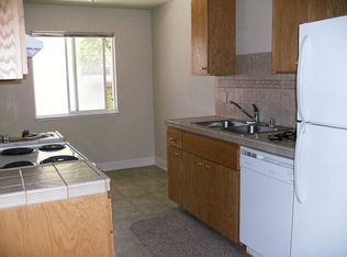 418 12th St APT 2, Sparks, NV 89431