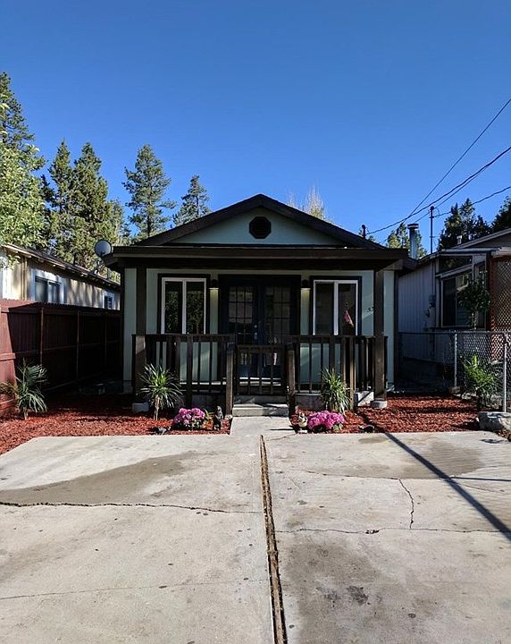 1st image of 536 Maltby