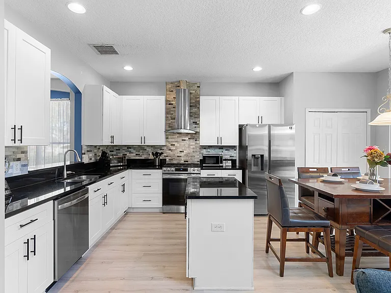 2646 Emerald Island Blvd — Photo 14