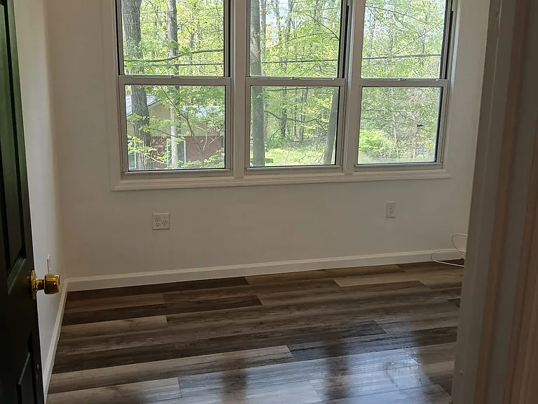87 Sylvan Trl — Photo 11